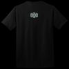 5.4 oz 100% Cotton T Shirt Thumbnail