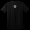 5.4 oz 100% Cotton T Shirt Thumbnail