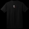 5.4 oz 100% Cotton T Shirt Thumbnail