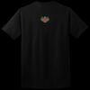 5.4 oz 100% Cotton T Shirt Thumbnail