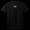 5.4 oz 100% Cotton T Shirt Thumbnail