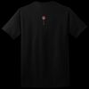 5.4 oz 100% Cotton T Shirt Thumbnail