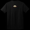 5.4 oz 100% Cotton T Shirt Thumbnail