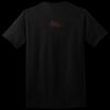 5.4 oz 100% Cotton T Shirt Thumbnail