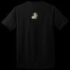 5.4 oz 100% Cotton T Shirt Thumbnail