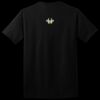 5.4 oz 100% Cotton T Shirt Thumbnail