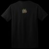 5.4 oz 100% Cotton T Shirt Thumbnail