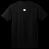 5.4 oz 100% Cotton T Shirt Thumbnail