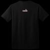 5.4 oz 100% Cotton T Shirt Thumbnail