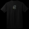 5.4 oz 100% Cotton T Shirt Thumbnail
