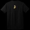 5.4 oz 100% Cotton T Shirt Thumbnail