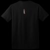 5.4 oz 100% Cotton T Shirt Thumbnail