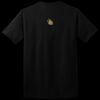 5.4 oz 100% Cotton T Shirt Thumbnail