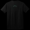 5.4 oz 100% Cotton T Shirt Thumbnail