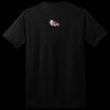 5.4 oz 100% Cotton T Shirt Thumbnail