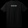 5.4 oz 100% Cotton T Shirt Thumbnail