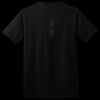 5.4 oz 100% Cotton T Shirt Thumbnail