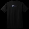 5.4 oz 100% Cotton T Shirt Thumbnail