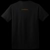 5.4 oz 100% Cotton T Shirt Thumbnail