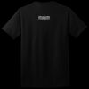 5.4 oz 100% Cotton T Shirt Thumbnail