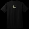 5.4 oz 100% Cotton T Shirt Thumbnail