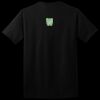 5.4 oz 100% Cotton T Shirt Thumbnail