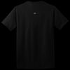5.4 oz 100% Cotton T Shirt Thumbnail