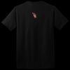 5.4 oz 100% Cotton T Shirt Thumbnail