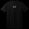 5.4 oz 100% Cotton T Shirt Thumbnail