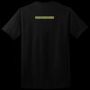5.4 oz 100% Cotton T Shirt Thumbnail