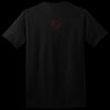 5.4 oz 100% Cotton T Shirt Thumbnail