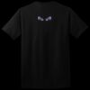 5.4 oz 100% Cotton T Shirt Thumbnail