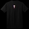 5.4 oz 100% Cotton T Shirt Thumbnail
