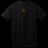 5.4 oz 100% Cotton T Shirt Thumbnail