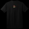 5.4 oz 100% Cotton T Shirt Thumbnail