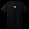 5.4 oz 100% Cotton T Shirt Thumbnail