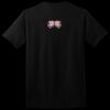 5.4 oz 100% Cotton T Shirt Thumbnail
