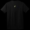 5.4 oz 100% Cotton T Shirt Thumbnail