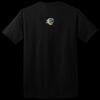 5.4 oz 100% Cotton T Shirt Thumbnail
