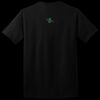 5.4 oz 100% Cotton T Shirt Thumbnail