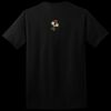 5.4 oz 100% Cotton T Shirt Thumbnail