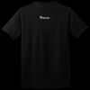 5.4 oz 100% Cotton T Shirt Thumbnail