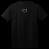 5.4 oz 100% Cotton T Shirt Thumbnail
