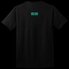 5.4 oz 100% Cotton T Shirt Thumbnail