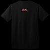 5.4 oz 100% Cotton T Shirt Thumbnail