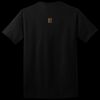 5.4 oz 100% Cotton T Shirt Thumbnail