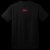 5.4 oz 100% Cotton T Shirt Thumbnail