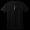 5.4 oz 100% Cotton T Shirt Thumbnail