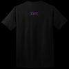 5.4 oz 100% Cotton T Shirt Thumbnail
