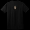 5.4 oz 100% Cotton T Shirt Thumbnail